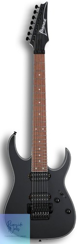Ibanez rg7420ex string - ibanez,