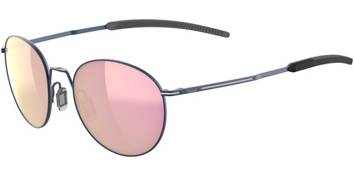 Bolle radiant polarized - bolle,