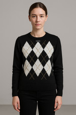 Liz Clairebourne 5 Pack Wholesale Preloved Womens Cardigans –For Resale