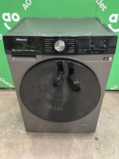 Hisense Washer Dryer 8Kg/5Kg