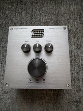 Seymour Duncan Powerstage 170