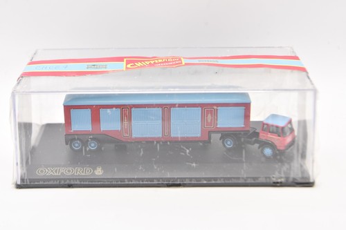 Oxford ch007 - 1:76,