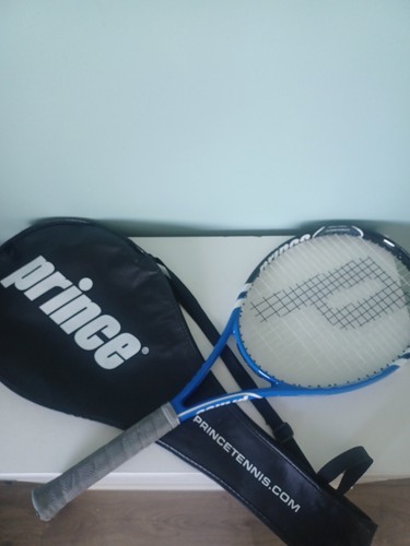 Prince midplus triple force - prince,