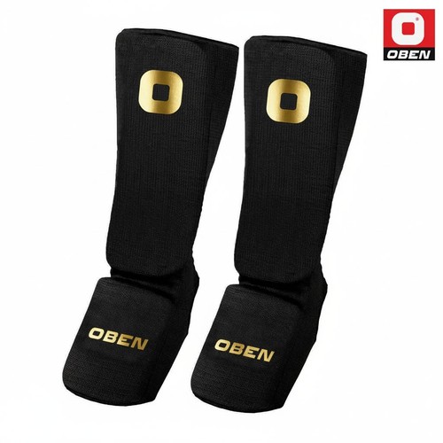 Oben kids shin - kids,