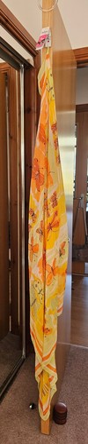 Vera for target butterfly - for,