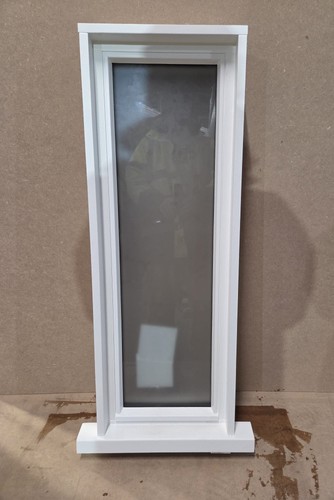 Wooden timber direct - direct, glazed