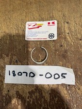 KAWASAKI KM100 KV75 GENUINE