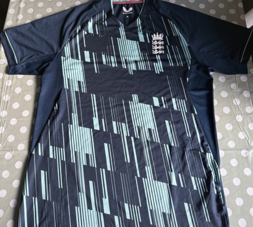 Castore england cricket - castore,