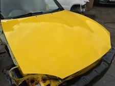 Mazda Mx5 California Bonnet /