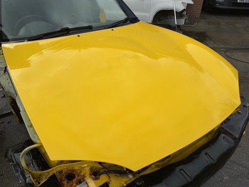Mazda mx5 california bonnet - mx5, /