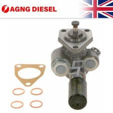 Bosch Hand Feed Pump