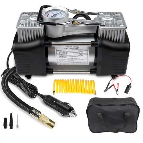12v car tire - car,