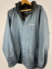  Sprayway Men's Blue/Grey