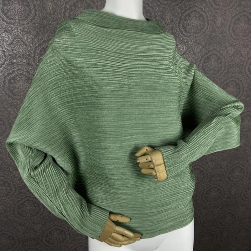 Women adolfo dominguez sweater - women,