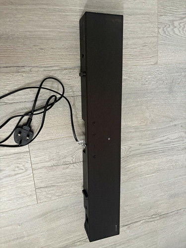 Samsung t400 0ch soundbar - samsung, 2.0ch