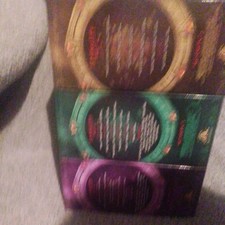 Stargate S.G. 1 - Complete