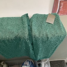 Ladies Twin Set Nice for