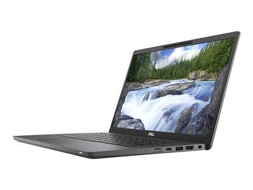 Dell laptop latitude 7320 - dell,