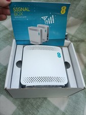 Cisco EE 74-12584-01