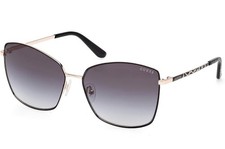 Guess GU00149 Women’s