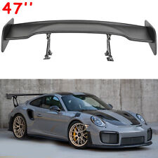 For Porsche 911 991 718 Cayman