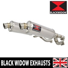 VMAX1200 V-MAX 1200 1984-2007