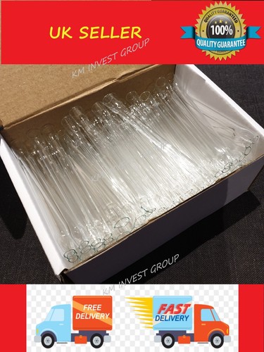 100 glass lily - 1,