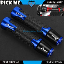 For SUZUKI GSF 600 650 1200