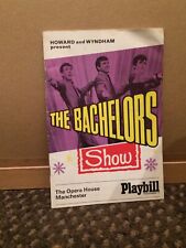 The Bachelors Opera House