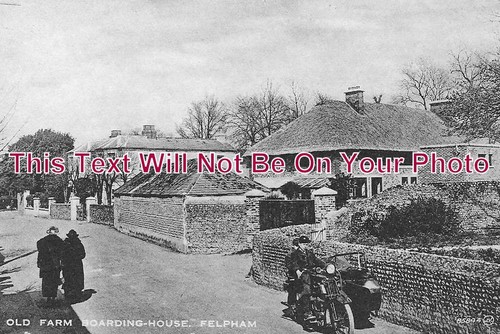 579 old farm boarding - 579,