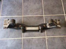 Rix Engineering Escort MK 1 / 2 World Cup Cross Member GP4 LRM