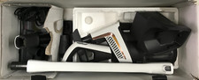 Miele Triflex HX1 Cat & Dog