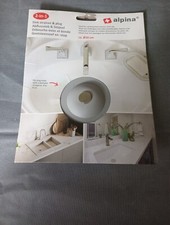 Silicone Kitchen Sink Plug Shower Filter Drain Cover Stopper Sink Strainer Drain