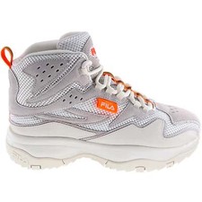Fila Women's Ranger Boots