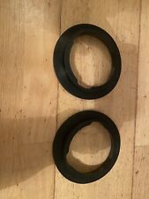 Rover P6 2000/2200/3500 Front