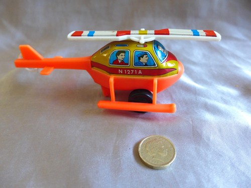 Vintage 1960s kashiwai - vintage,