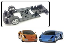 Scalextric W9465 Underpan