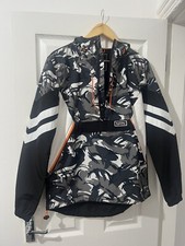 Superdry Coat Men’s