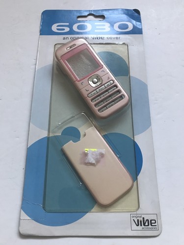 Nokia 6030 full fascia - 6030,
