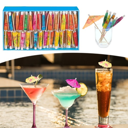144pk paper cocktail - 50-144pk,