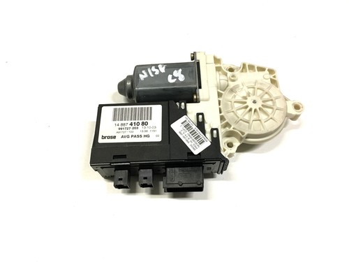 Citroen hdi front left - hdi,