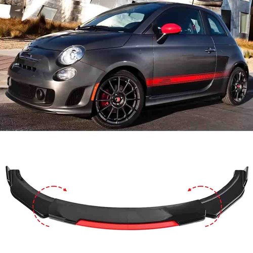 For fiat abarth - for,