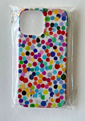 Damien hirst the - the, currency