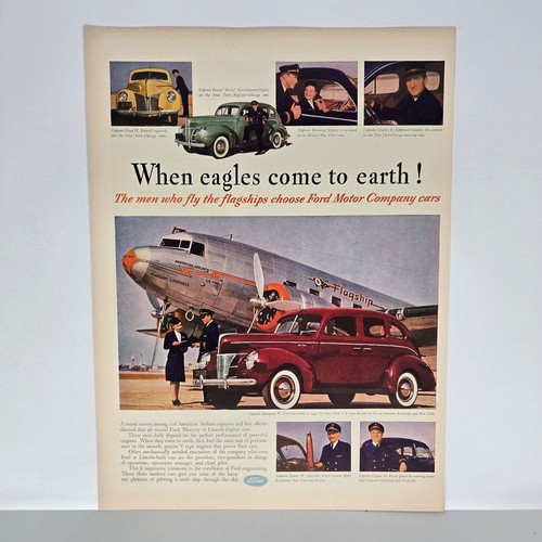 1940 ford vintage - ford, de