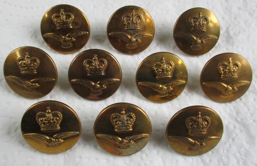 10x raf royal - 10x, raf: