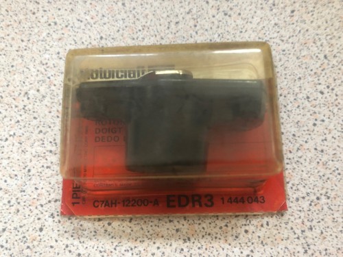 Ford edr3 1444043 rotor - ford, arm