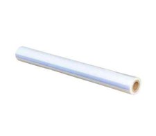 Safety security window film - &,