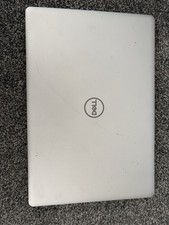 Dell Inspiron 15 5000 Series