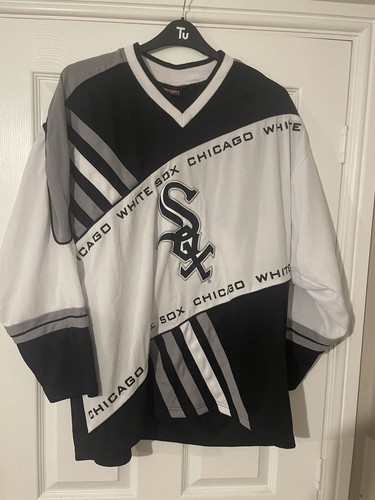 Vintage chicago white sox - vintage,