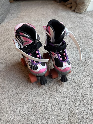 Senhai roller skates - senhai,